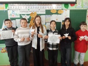 Photo 5262708318277405927 Y