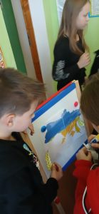 Photo 5262850163867323472 Y