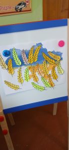 Photo 5262850163867323473 Y