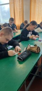 Photo 5262850163867323474 Y