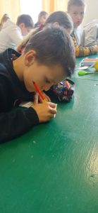 Photo 5262850163867323478 Y