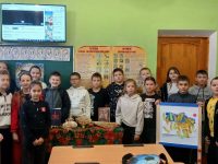 Photo 5262850163867323482 Y