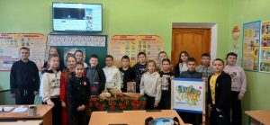 Photo 5262850163867323482 Y