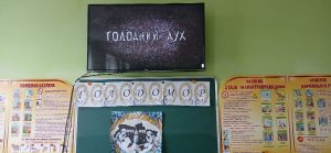 Photo 5262850163867323485 Y