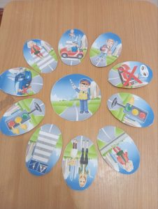 Photo 5267191937716916233 Y