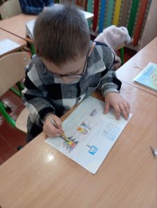 Photo 5267191937716916234 Y