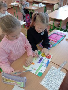 Photo 5267191937716916235 Y