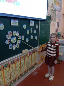 Photo 5267191937716916236 Y