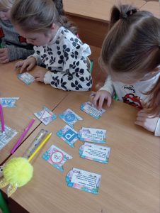 Photo 5267191937716916239 Y