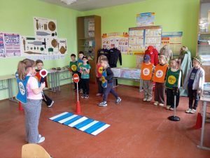 Photo 5267191937716916242 Y