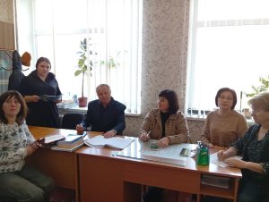 Photo 5274263111743508211 Y