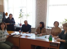 Photo 5274263111743508211 Y