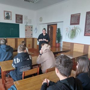 Photo 5274263111743508217 Y