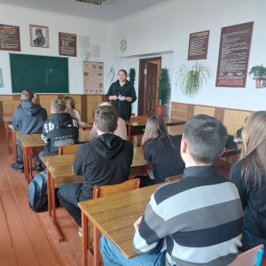 Photo 5274263111743508219 Y