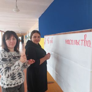 Photo 5274263111743508221 Y