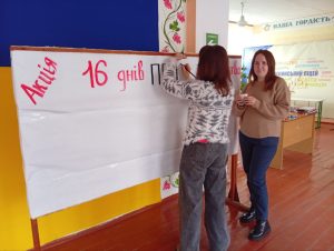 Photo 5274263111743508234 Y