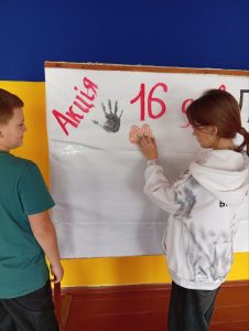 Photo 5274263111743508248 Y