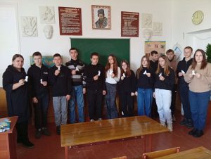 Photo 5274263111743508271 Y