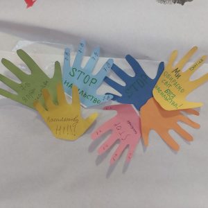 Photo 5274263111743508429 Y