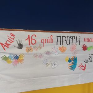 Photo 5274263111743508430 Y