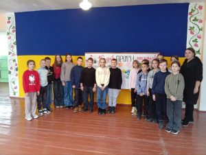 Photo 5274263111743508440 Y