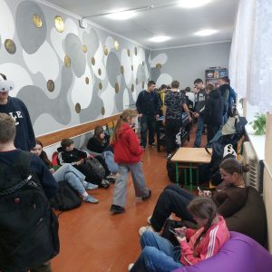 Photo 5280759348562956336 Y