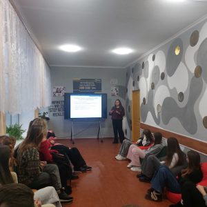 Photo 5291797444578446720 Y