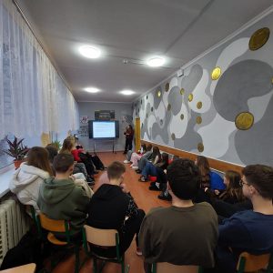 Photo 5291797444578446721 Y