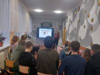 Photo 5291797444578446726 Y (2)