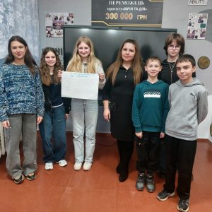 Photo 5294131037749316806 Y