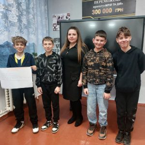 Photo 5294131037749316807 Y