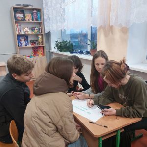 Photo 5294131037749316813 Y