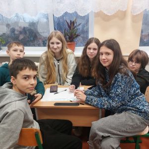 Photo 5294131037749316820 Y