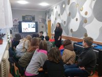 Photo 5294131037749316824 Y