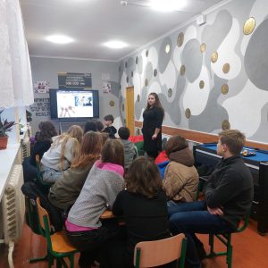 Photo 5294131037749316824 Y