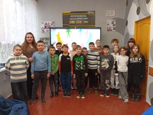 Photo 5296653622366113640 Y