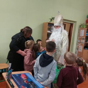 Photo 5298944162784809126 Y