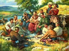 Photo 5346242125059787770 X