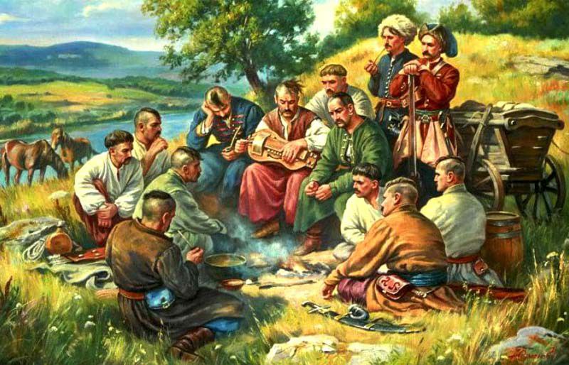 Photo 5346242125059787770 X