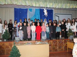 Photo 5359469657963826938 W