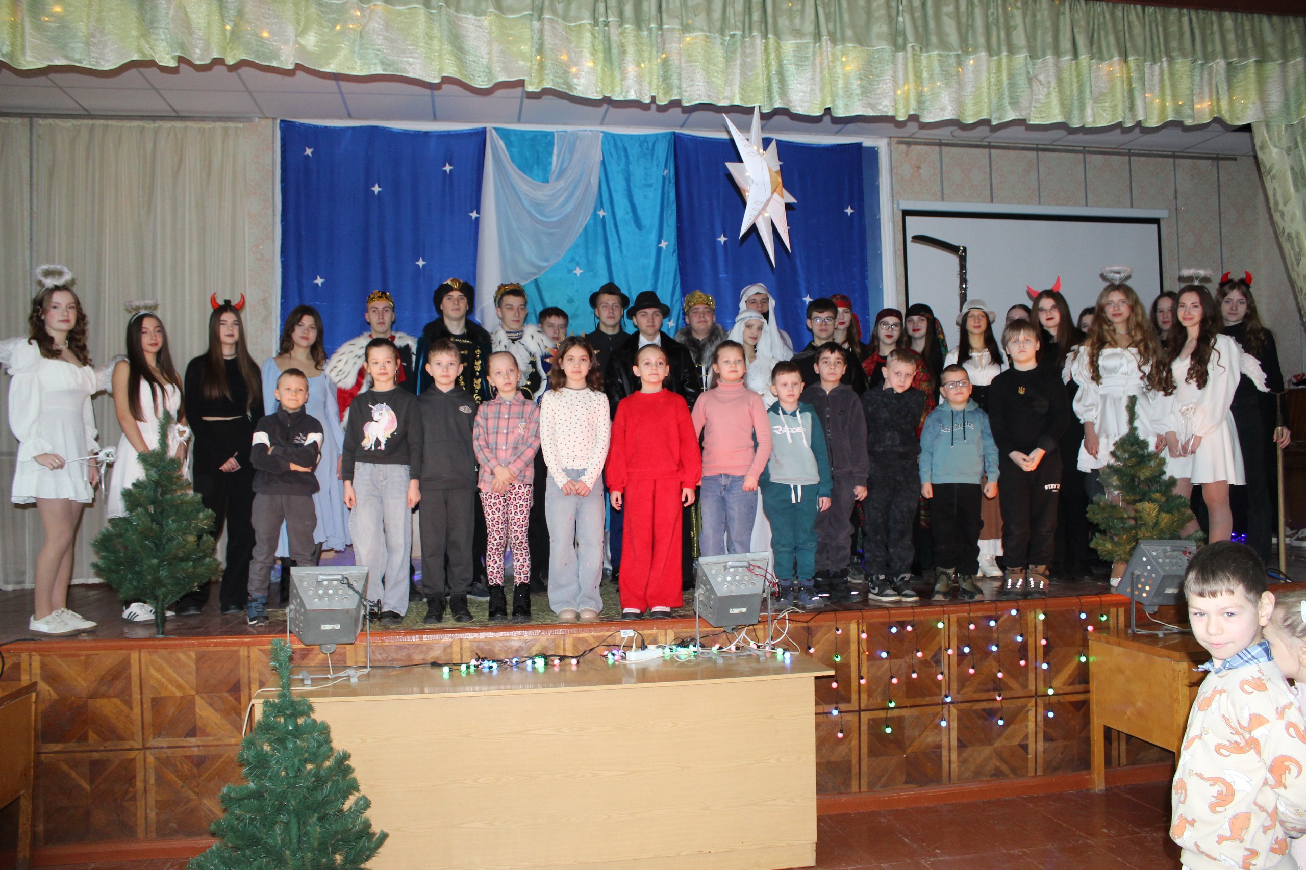 Photo 5359469657963826938 W