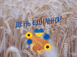 06007fbc B2f7 940x667