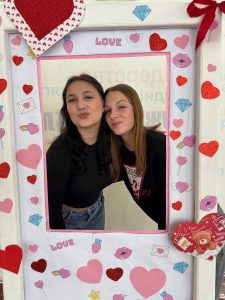 Photo 5222262370732806918 Y