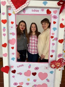 Photo 5222368911691551746 Y