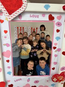 Photo 5222381723578996079 Y