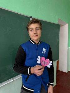 Photo 5231432606946104633 Y