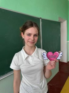 Photo 5231432606946104634 Y