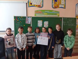 Photo 5235538106054808432 Y