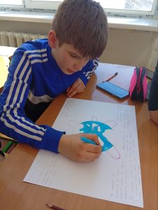 Photo 5235538106054808439 Y