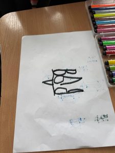 Photo 5240060371610047779 Y